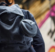 Bluetooth наушники V-Moda Crossfade 3 Matte Black XFBT3-MTBK 5 – techzone.com.ua Bluetooth наушники V-Moda Crossfade 3 Matte Black XFBT3-MTBK 5 – techzone.com.ua