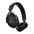 Bluetooth навушники V-Moda Crossfade 3 Matte Black XFBT3-MTBK 2 – techzone.com.ua