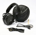 Bluetooth навушники V-Moda Crossfade 3 Matte Black XFBT3-MTBK 3 – techzone.com.ua