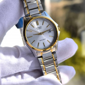Жіночий годинник Casio Standard LTP-1183G-7A 2 – techzone.com.ua