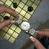 Жіночий годинник Casio Standard LTP-1183G-7A 3 – techzone.com.ua