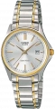 Жіночий годинник Casio Standard LTP-1183G-7A 1 – techzone.com.ua