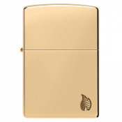 Запальничка Zippo 169 Armor Series Flame 46397 2 – techzone.com.ua Запальничка Zippo 169 Armor Series Flame 46397 2 – techzone.com.ua