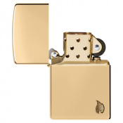 Запальничка Zippo 169 Armor Series Flame 46397 3 – techzone.com.ua Запальничка Zippo 169 Armor Series Flame 46397 3 – techzone.com.ua