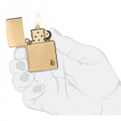 Запальничка Zippo 169 Armor Series Flame 46397 4 – techzone.com.ua Запальничка Zippo 169 Armor Series Flame 46397 4 – techzone.com.ua