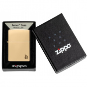 Запальничка Zippo 169 Armor Series Flame 46397 5 – techzone.com.ua Запальничка Zippo 169 Armor Series Flame 46397 5 – techzone.com.ua