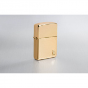 Запальничка Zippo 169 Armor Series Flame 46397 6 – techzone.com.ua Запальничка Zippo 169 Armor Series Flame 46397 6 – techzone.com.ua