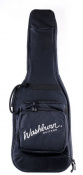 Чохол для бас-гітари Washburn GB6