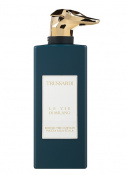 Trussardi Le vie di Milano Behind the Curtain Plazza alla Scala EDP унісекс 100 мл 2 – techzone.com.ua Trussardi Le vie di Milano Behind the Curtain Plazza alla Scala EDP унісекс 100 мл 2 – techzone.com.ua