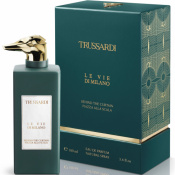 Trussardi Le vie di Milano Behind the Curtain Plazza alla Scala EDP унісекс 100 мл 3 – techzone.com.ua Trussardi Le vie di Milano Behind the Curtain Plazza alla Scala EDP унісекс 100 мл 3 – techzone.com.ua