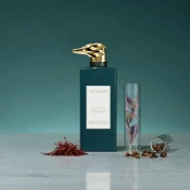 Trussardi Le vie di Milano Behind the Curtain Plazza alla Scala EDP унісекс 100 мл 4 – techzone.com.ua Trussardi Le vie di Milano Behind the Curtain Plazza alla Scala EDP унісекс 100 мл 4 – techzone.com.ua