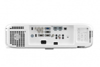 Проектор Panasonic PT-EX620LE 4 – techzone.com.ua Проектор Panasonic PT-EX620LE 4 – techzone.com.ua