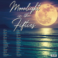 Вініловий диск V/A: Moonlight In The Fifties 3 – techzone.com.ua