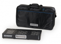 Педалборд ROCKBOARD QUAD 4.2 2 – techzone.com.ua Педалборд ROCKBOARD QUAD 4.2 2 – techzone.com.ua