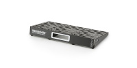 Педалборд ROCKBOARD QUAD 4.2 3 – techzone.com.ua Педалборд ROCKBOARD QUAD 4.2 3 – techzone.com.ua