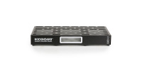 Педалборд ROCKBOARD QUAD 4.2 5 – techzone.com.ua Педалборд ROCKBOARD QUAD 4.2 5 – techzone.com.ua