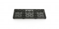 Педалборд ROCKBOARD QUAD 4.2 1 – techzone.com.ua