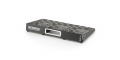 Педалборд ROCKBOARD QUAD 4.2 3 – techzone.com.ua