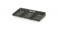 Педалборд ROCKBOARD QUAD 4.2 4 – techzone.com.ua