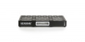 Педалборд ROCKBOARD QUAD 4.2 5 – techzone.com.ua