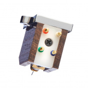 Картридж звукознімача Sumiko Palo Santos Presentation 2 – techzone.com.ua Картридж звукознімача Sumiko Palo Santos Presentation 2 – techzone.com.ua