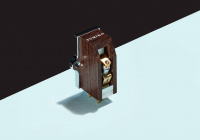 Картридж звукознімача Sumiko Palo Santos Presentation 4 – techzone.com.ua Картридж звукознімача Sumiko Palo Santos Presentation 4 – techzone.com.ua