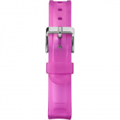 Женские часы Timex MARATHON Tx5m06600 2 – techzone.com.ua Женские часы Timex MARATHON Tx5m06600 2 – techzone.com.ua