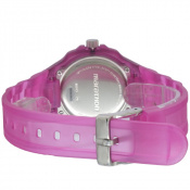 Женские часы Timex MARATHON Tx5m06600 5 – techzone.com.ua Женские часы Timex MARATHON Tx5m06600 5 – techzone.com.ua