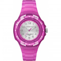 Жіночий годинник Timex MARATHON Tx5m06600 1 – techzone.com.ua