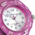 Жіночий годинник Timex MARATHON Tx5m06600 3 – techzone.com.ua