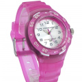 Жіночий годинник Timex MARATHON Tx5m06600 6 – techzone.com.ua