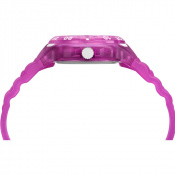 Жіночий годинник Timex MARATHON Tx5m06600 4 – techzone.com.ua Жіночий годинник Timex MARATHON Tx5m06600 4 – techzone.com.ua