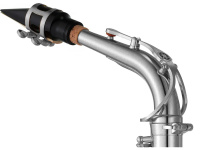 Саксофон YAMAHA YAS-480S 2 – techzone.com.ua