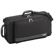 Саксофон YAMAHA YAS-480S 4 – techzone.com.ua