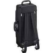 Саксофон YAMAHA YAS-480S 5 – techzone.com.ua