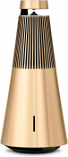 Акустика Bang & Olufsen BeoSound 2 3rd. Generation Gold Tone 2 – techzone.com.ua Акустика Bang & Olufsen BeoSound 2 3rd. Generation Gold Tone 2 – techzone.com.ua
