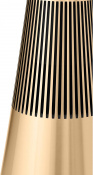 Акустика Bang & Olufsen BeoSound 2 3rd. Generation Gold Tone 3 – techzone.com.ua Акустика Bang & Olufsen BeoSound 2 3rd. Generation Gold Tone 3 – techzone.com.ua