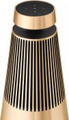 Акустика Bang & Olufsen BeoSound 2 3rd. Generation Gold Tone 4 – techzone.com.ua Акустика Bang & Olufsen BeoSound 2 3rd. Generation Gold Tone 4 – techzone.com.ua