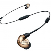 Наушники Shure SE535 V+BT1 EFS 2 – techzone.com.ua Наушники Shure SE535 V+BT1 EFS 2 – techzone.com.ua