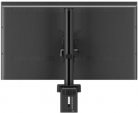 Кронштейн Vogels Momo 2117 Black (7121170) 2 – techzone.com.ua Кронштейн Vogels Momo 2117 Black (7121170) 2 – techzone.com.ua