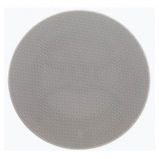 Вбудована акустика Revel C363XC 2 – techzone.com.ua Вбудована акустика Revel C363XC 2 – techzone.com.ua