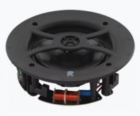 Встраиваемая акустика Revel C363XC 3 – techzone.com.ua Встраиваемая акустика Revel C363XC 3 – techzone.com.ua