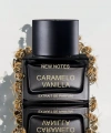 New Notes Caramelo Vanilla Extrait de parfum Унісекс 50 мл 2 – techzone.com.ua