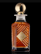 Kilian Angels Share Парфумована вода унісекс 250 мл 2 – techzone.com.ua Kilian Angels Share Парфумована вода унісекс 250 мл 2 – techzone.com.ua