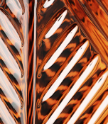 Kilian Angels Share Парфумована вода унісекс 250 мл 3 – techzone.com.ua Kilian Angels Share Парфумована вода унісекс 250 мл 3 – techzone.com.ua