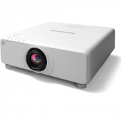 Проектор Panasonic PT-DW750LWE 2 – techzone.com.ua Проектор Panasonic PT-DW750LWE 2 – techzone.com.ua