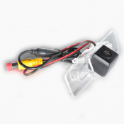 Штатная камера Prime-X T-001 3 – techzone.com.ua Штатная камера Prime-X T-001 3 – techzone.com.ua