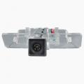 Штатна камера Prime-X T-001 2 – techzone.com.ua
