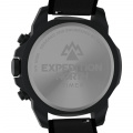 Чоловічий годинник Timex EXPEDITION North Ridge Tx2w16000 5 – techzone.com.ua