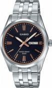 Годинник Casio TIMELESS COLLECTION MTP-1335D-1A2